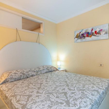 דירות ארונה El Dorado Sea View 2A015 מראה חיצוני תמונה